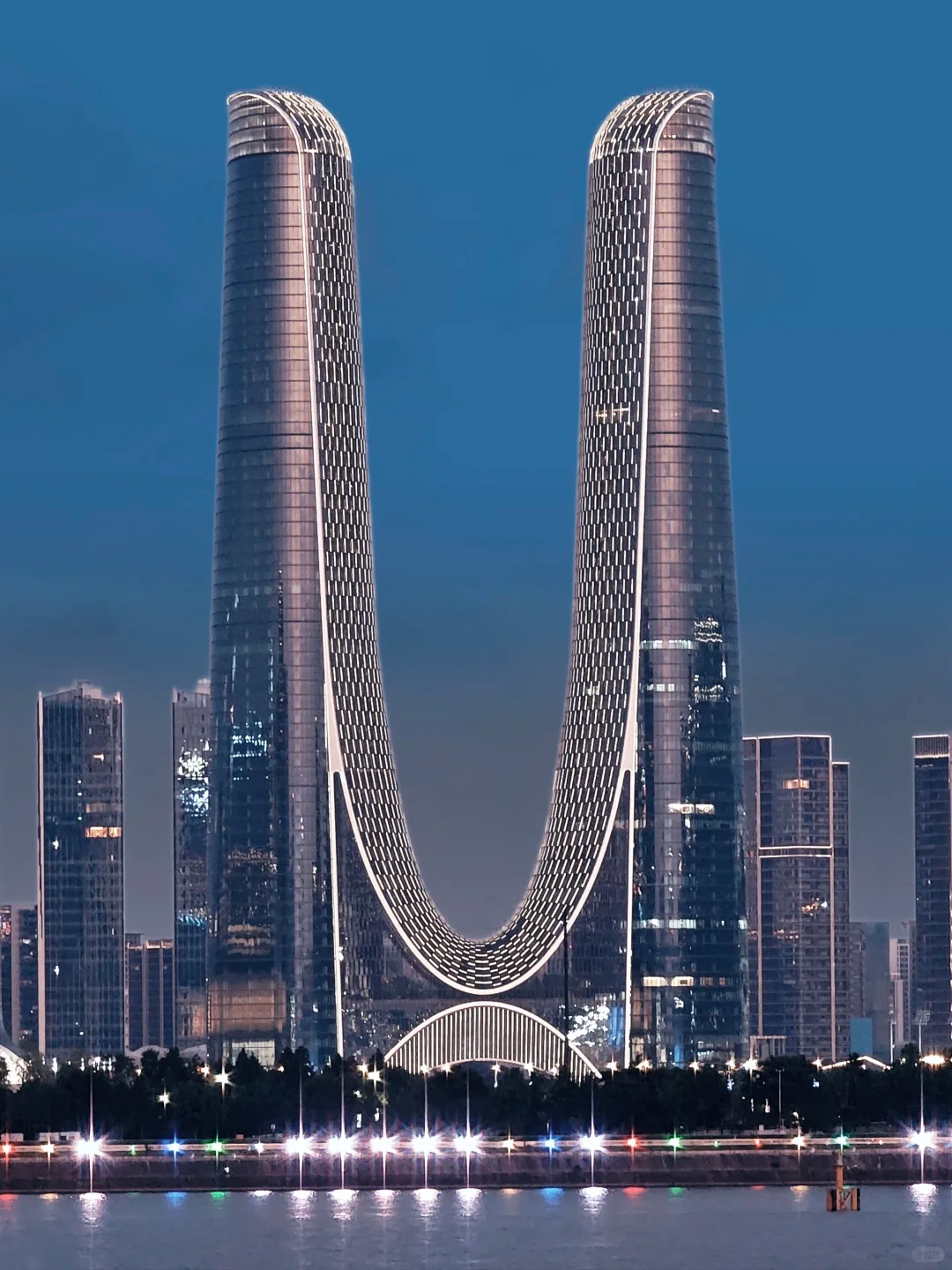 Explore Hangzhou — The Home of Digital Innovation