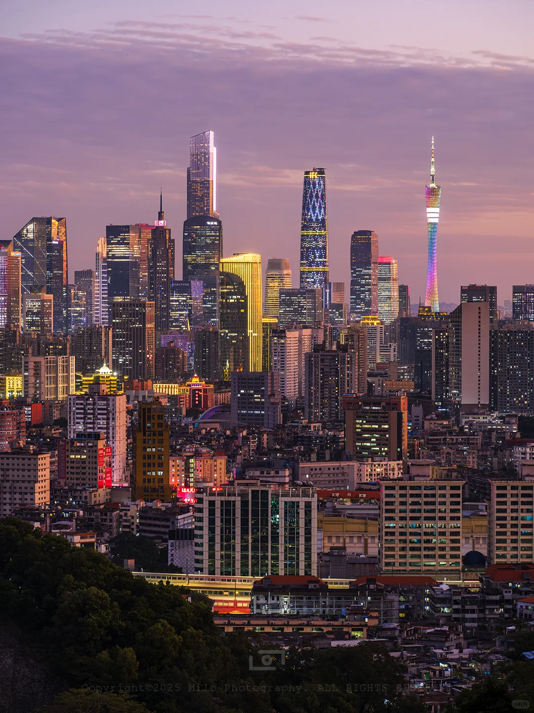 8-Day Guangzhou, Chaozhou, Shantou & Jieyang Heritage Discovery Tour
