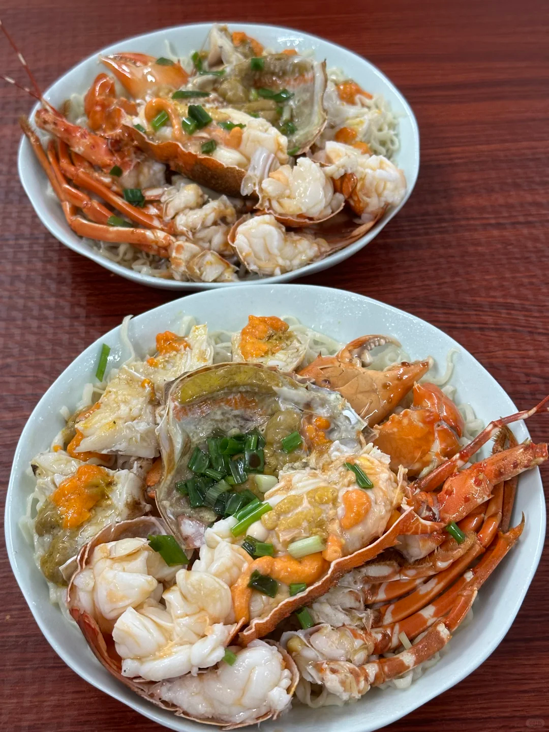 Chaozhou → Shantou — Coastal Heritage & Local Lifestyle