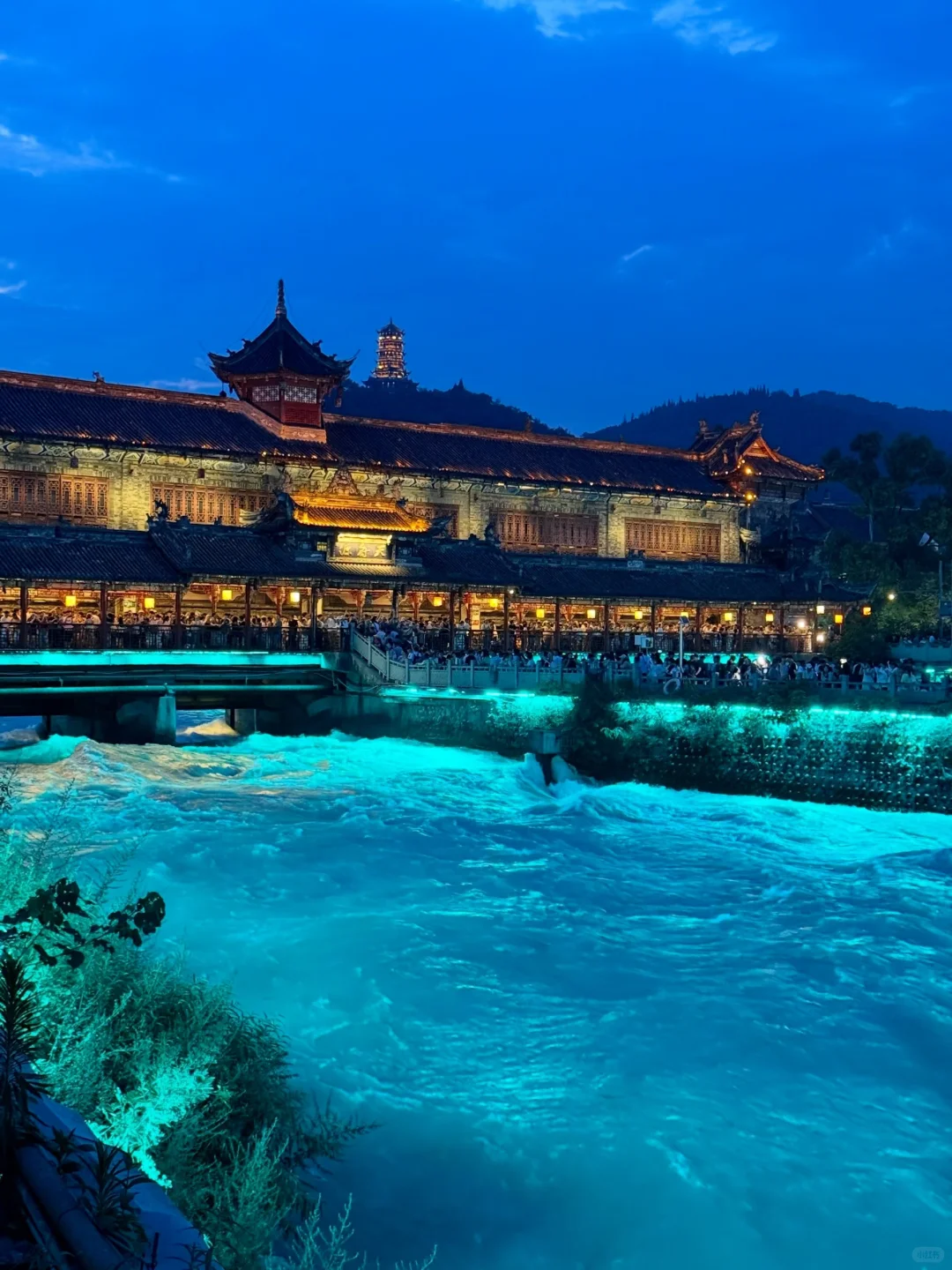 5-Day Private Chengdu Cultural & Heritage Journey