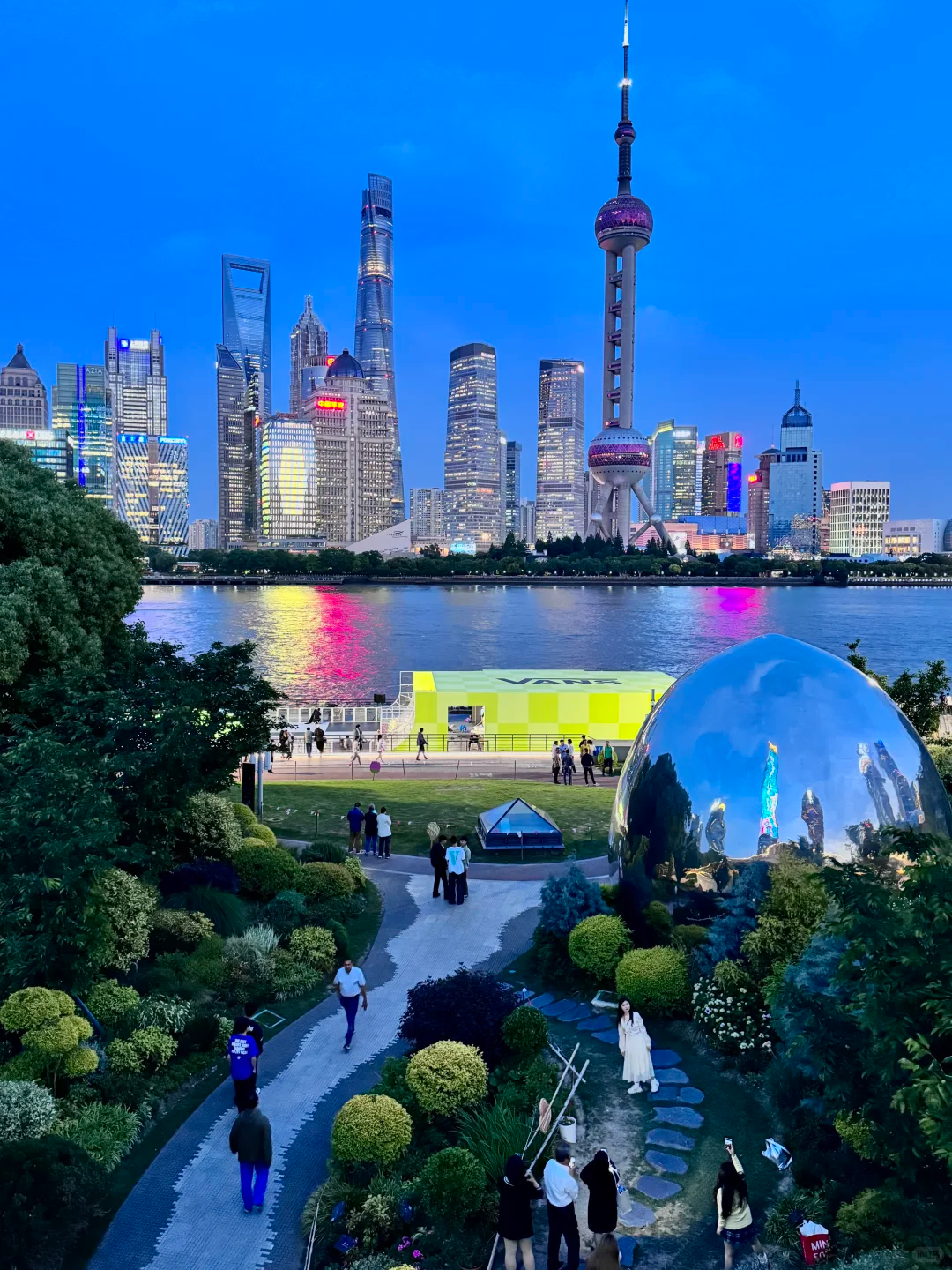10-Day East China Artisan & Cultural Heritage Tour