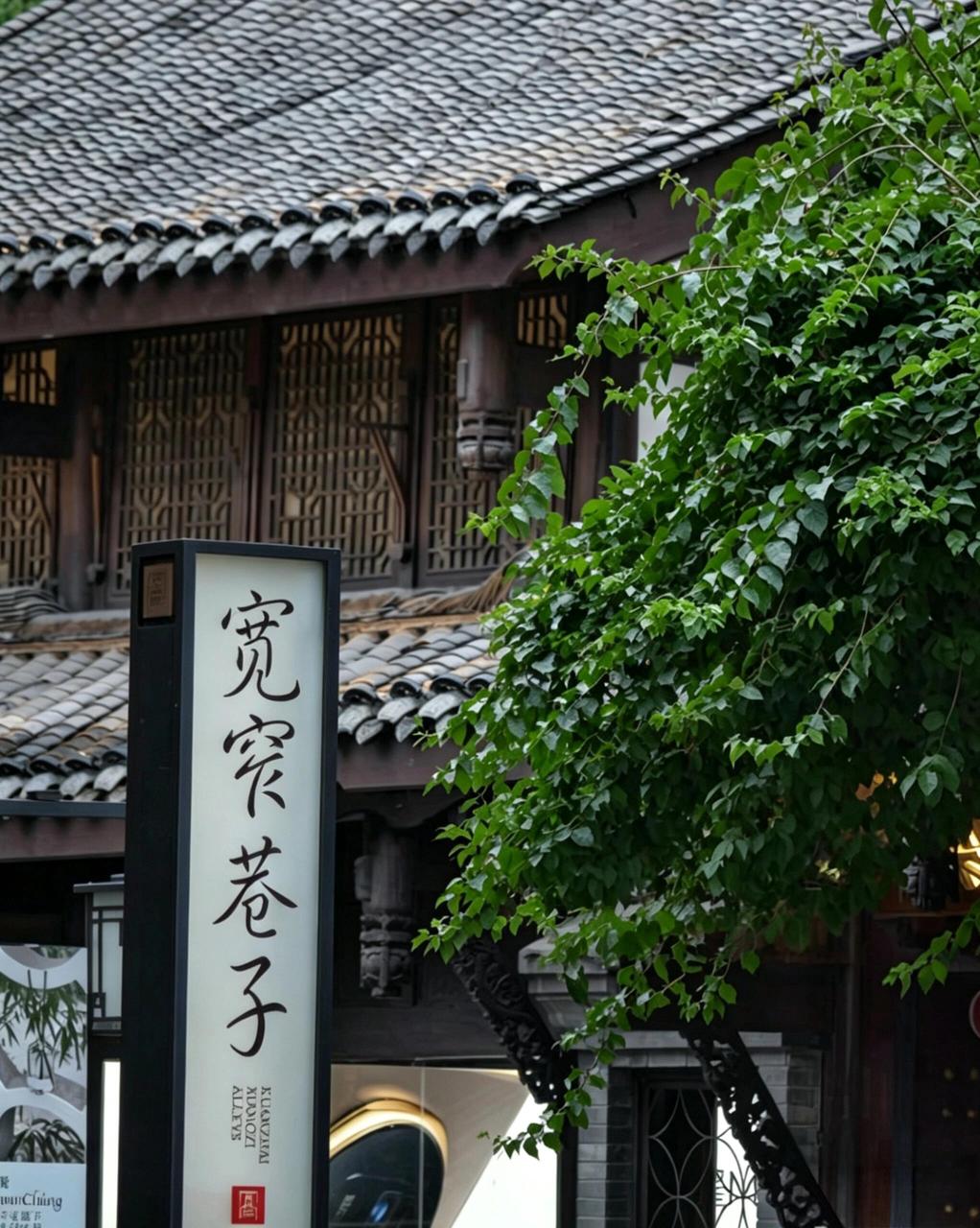 Day 1: Welcome to Chengdu | Discover the City of Relaxation