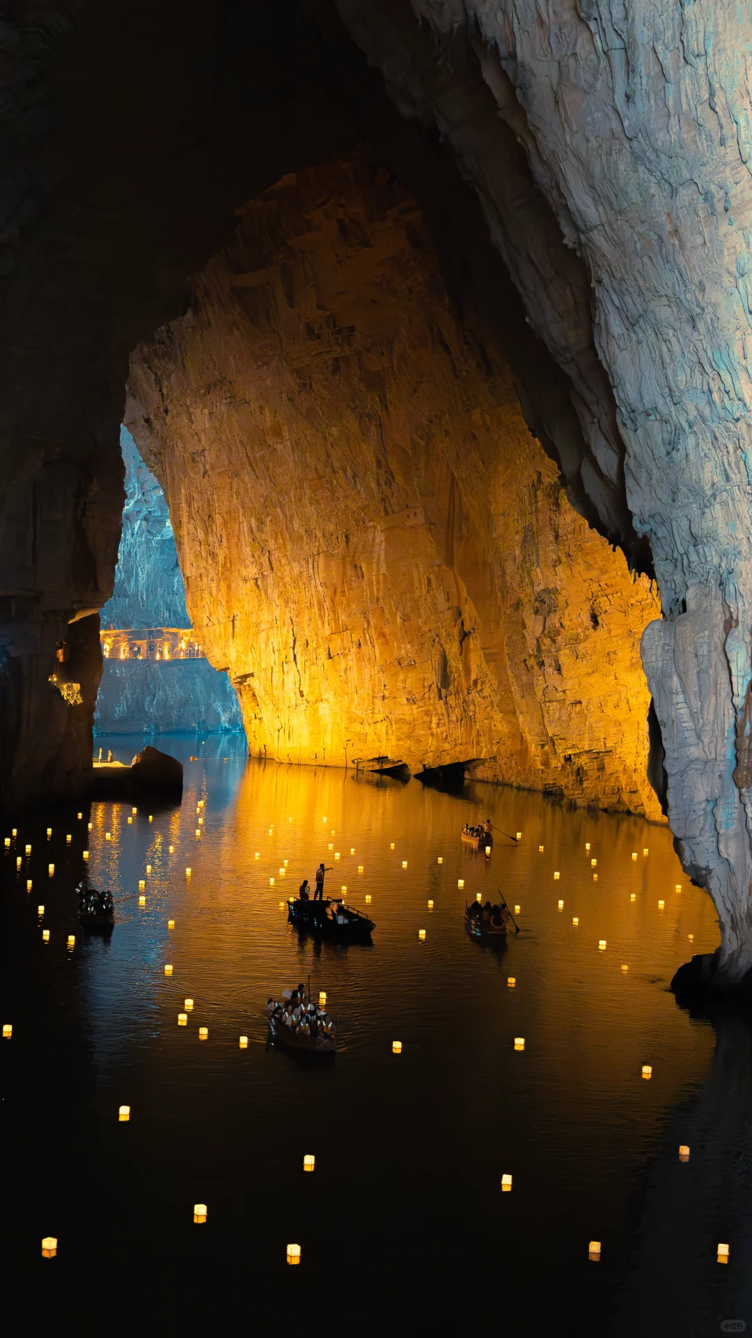 Guizhou Private Tours