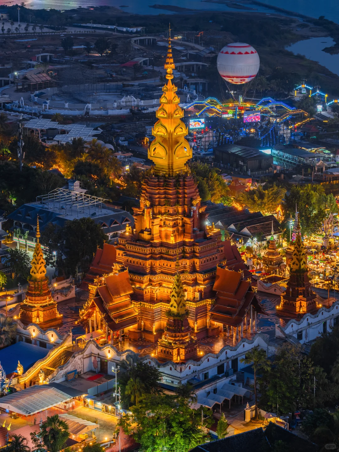 Yunnan Private Tours
