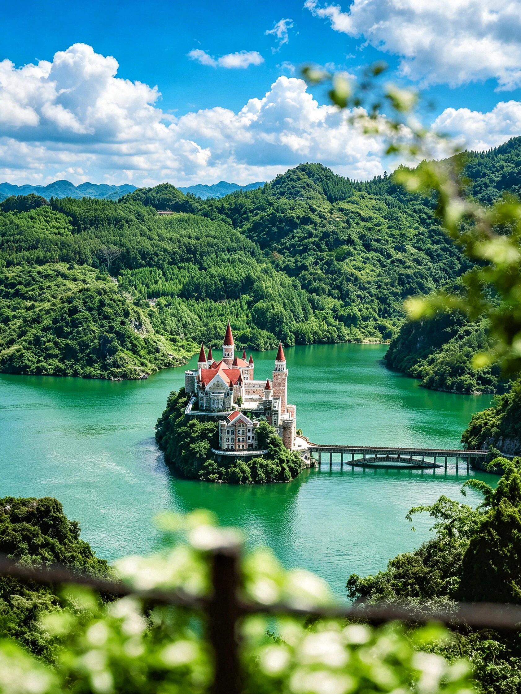 Day 1: Arrival in Guiyang ― Gateway to Guizhou
