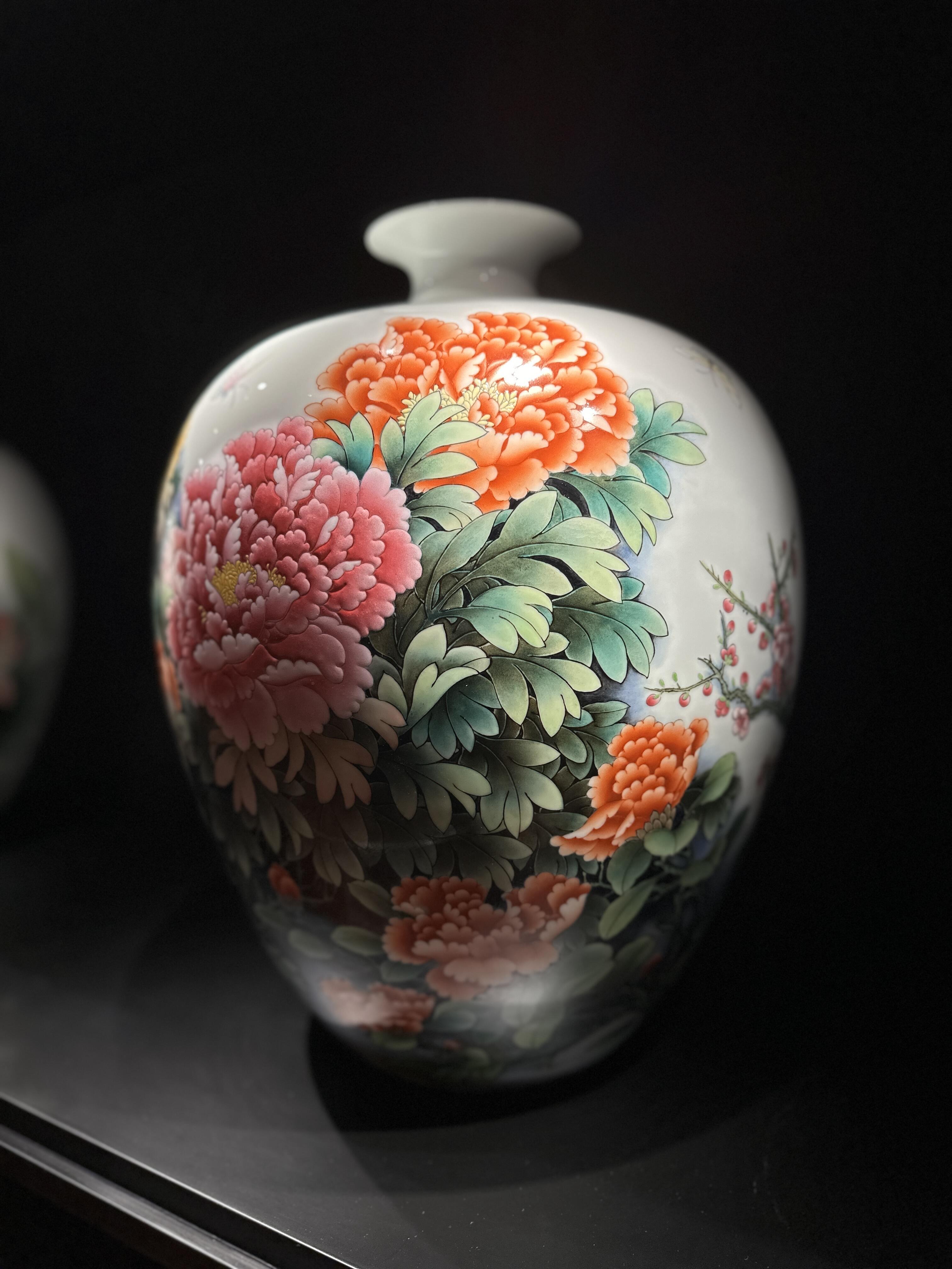 Discover Jingdezhen’s Legendary Porcelain Culture