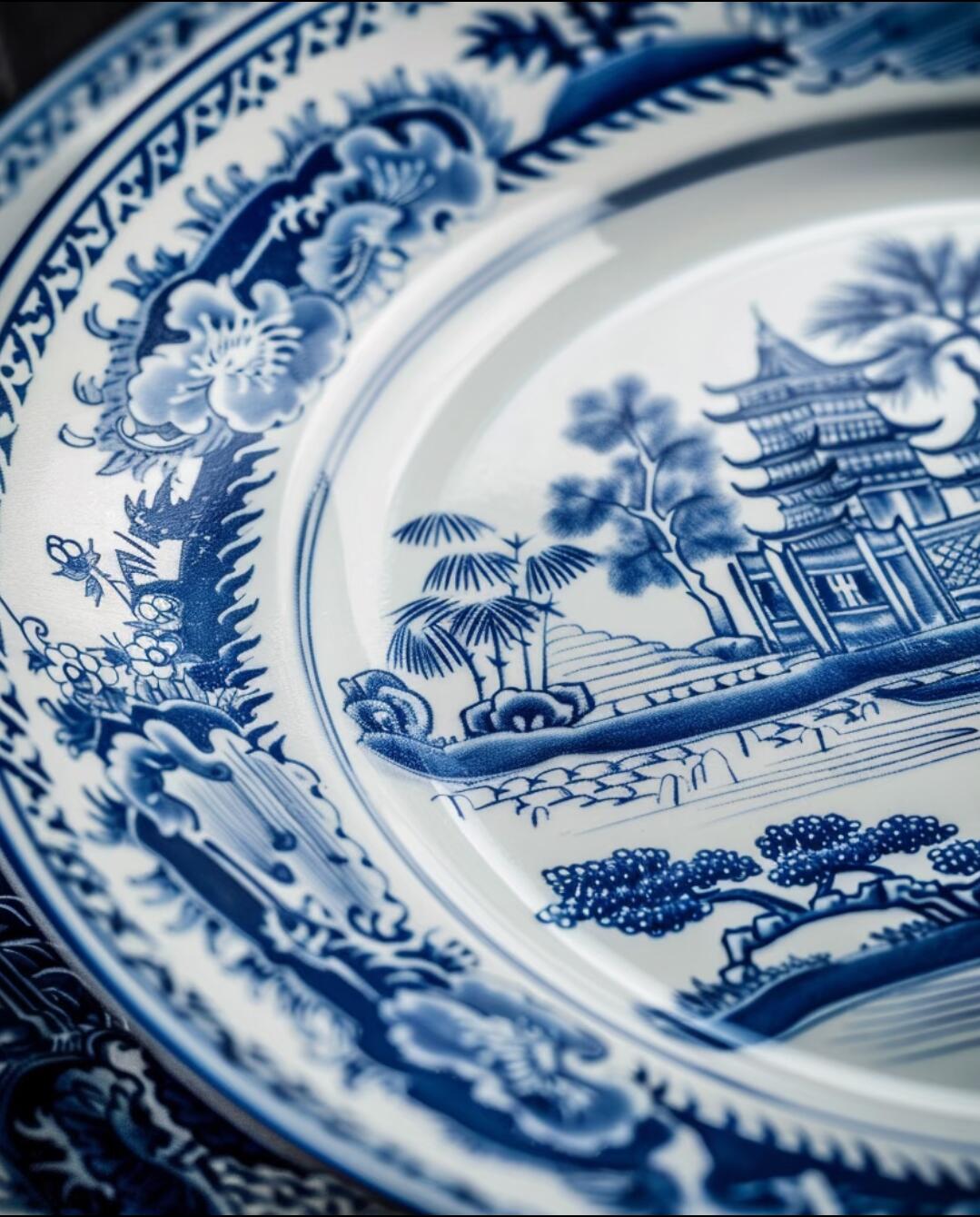 10-Day East China Artisan & Cultural Heritage Tour