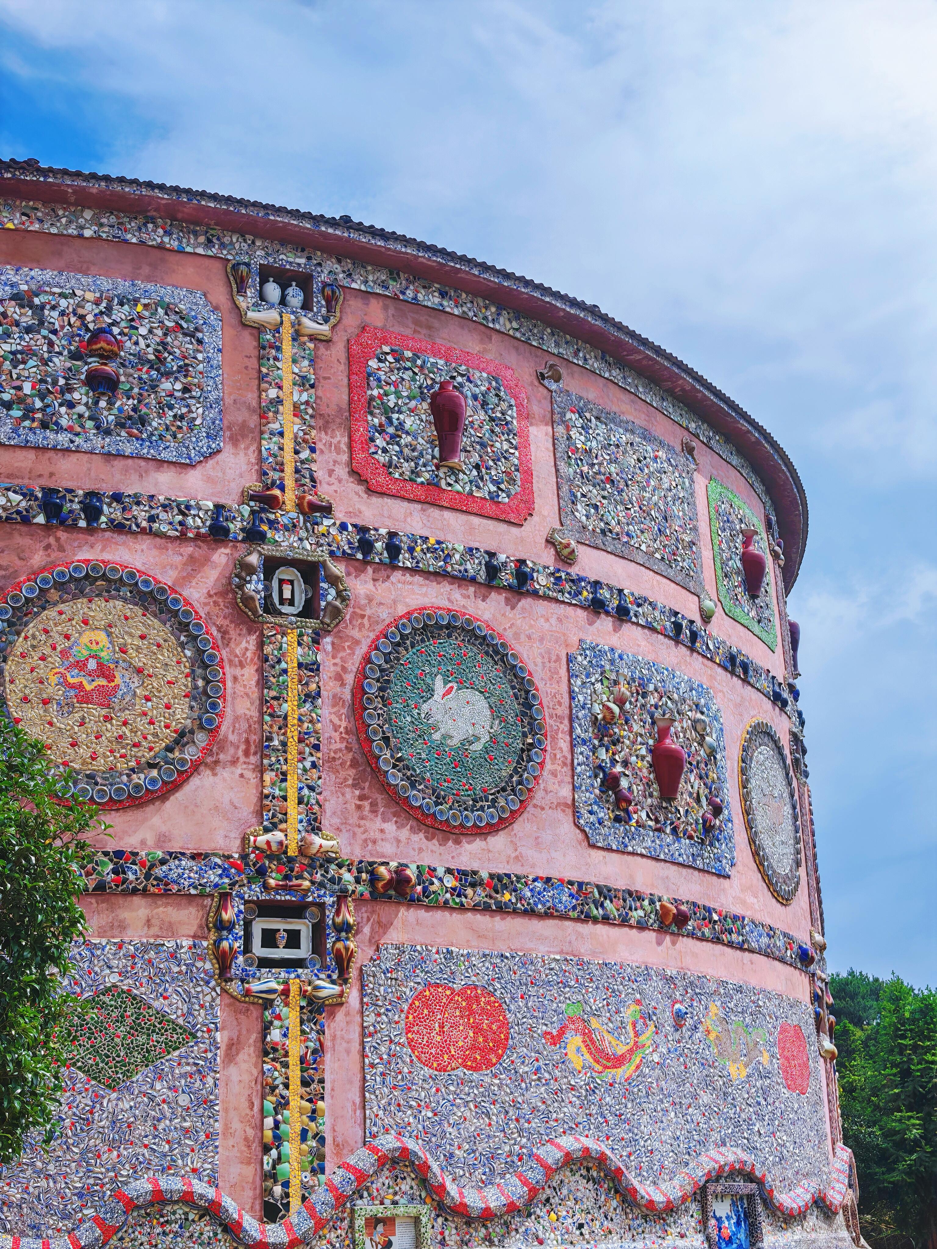 Day 7: Huangshan → Jingdezhen — Discover China’s Porcelain Heritage