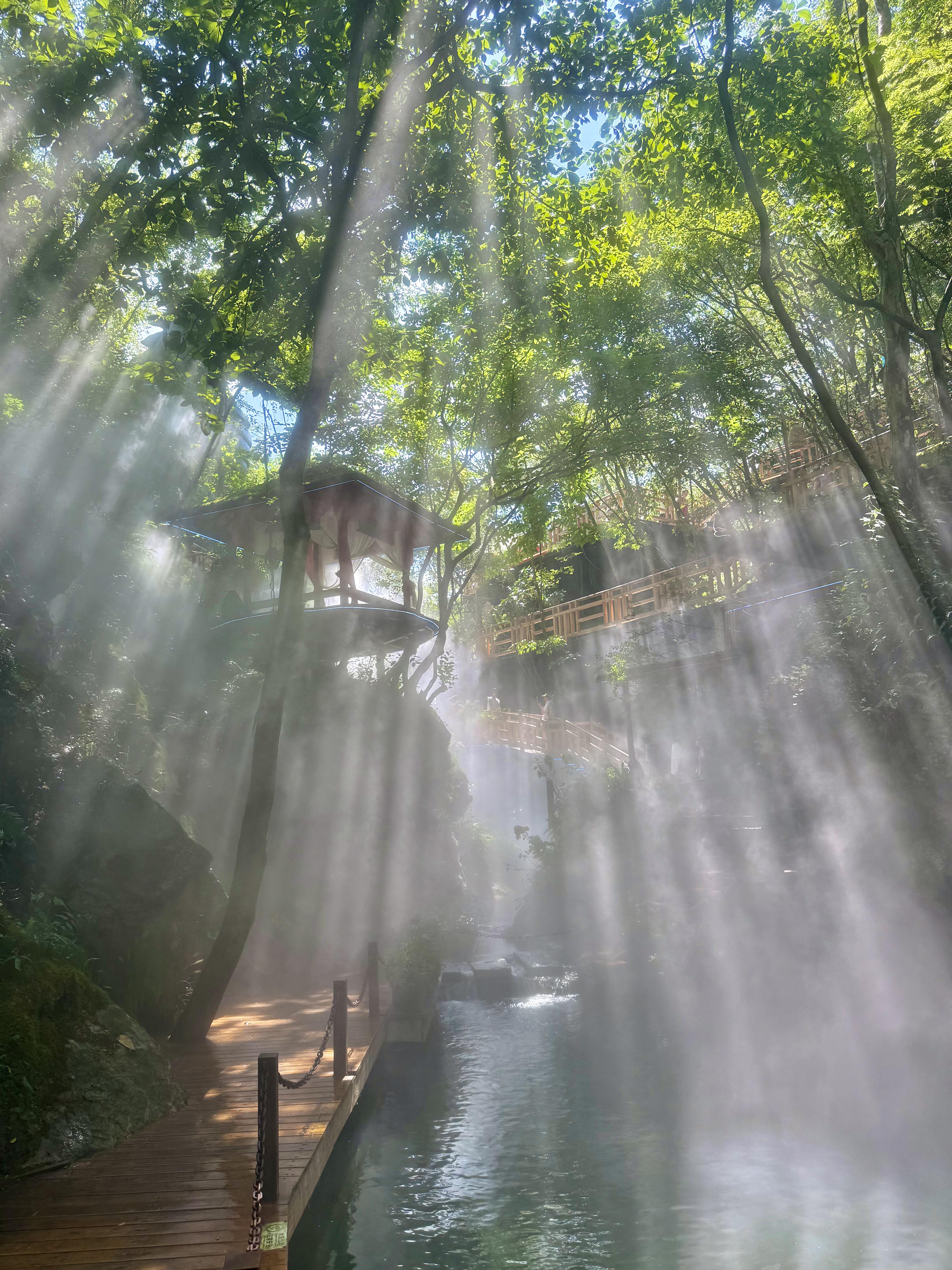 Discover Hangzhou — The Paradise on Earth