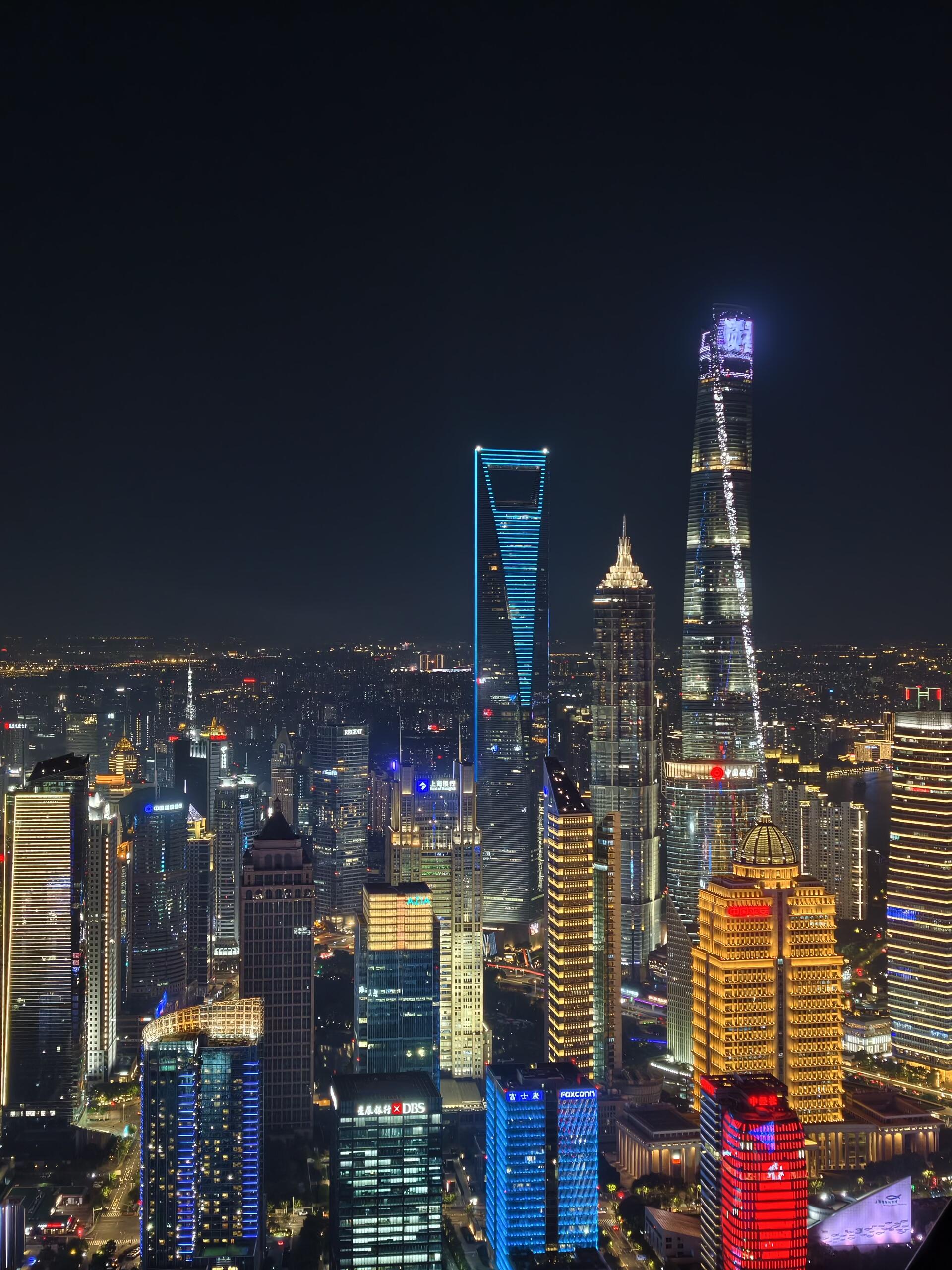 7-Day Shanghai, Suzhou, Hangzhou & Hengdian Classic China Tour