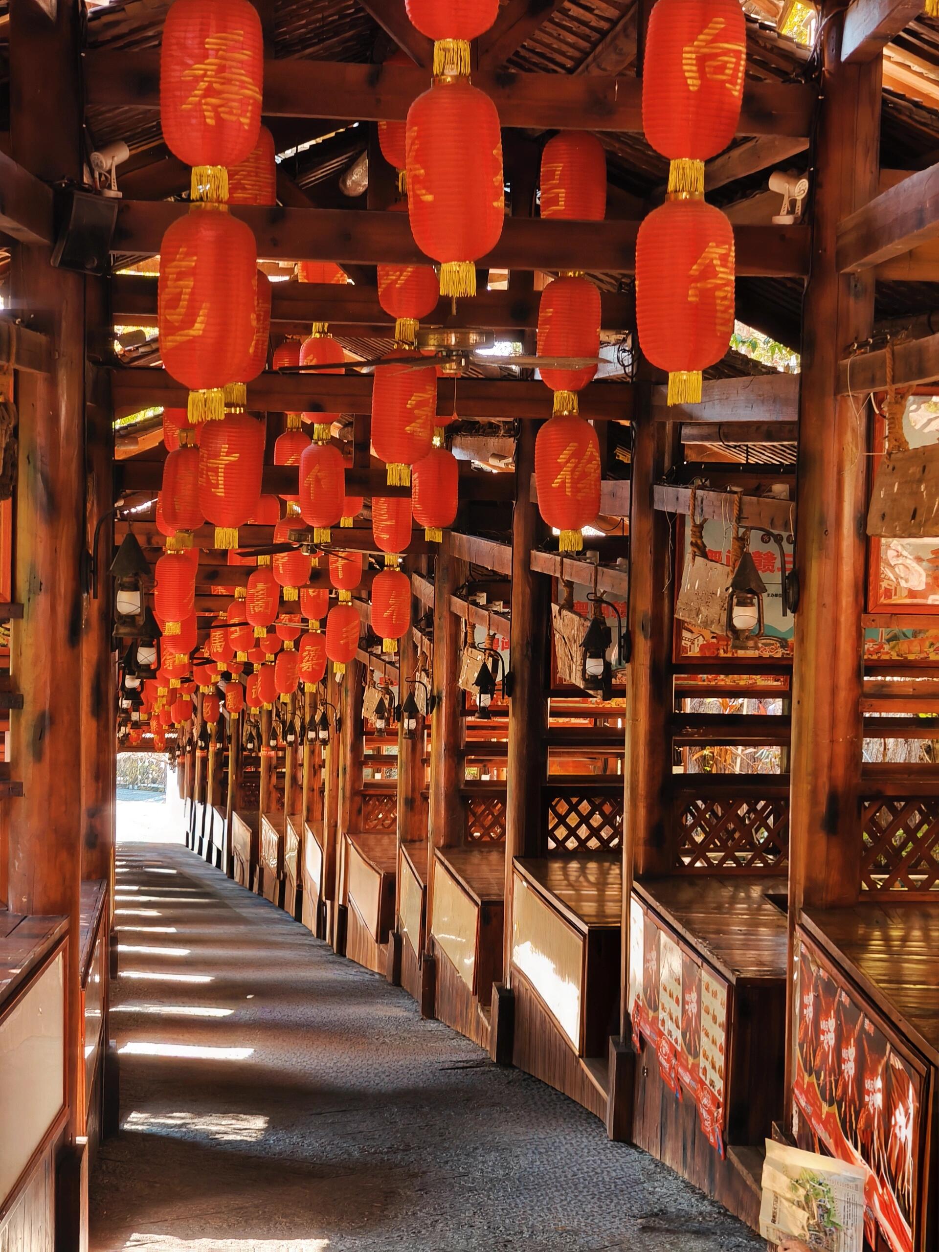 Discover Hakka Culture & Local Traditions