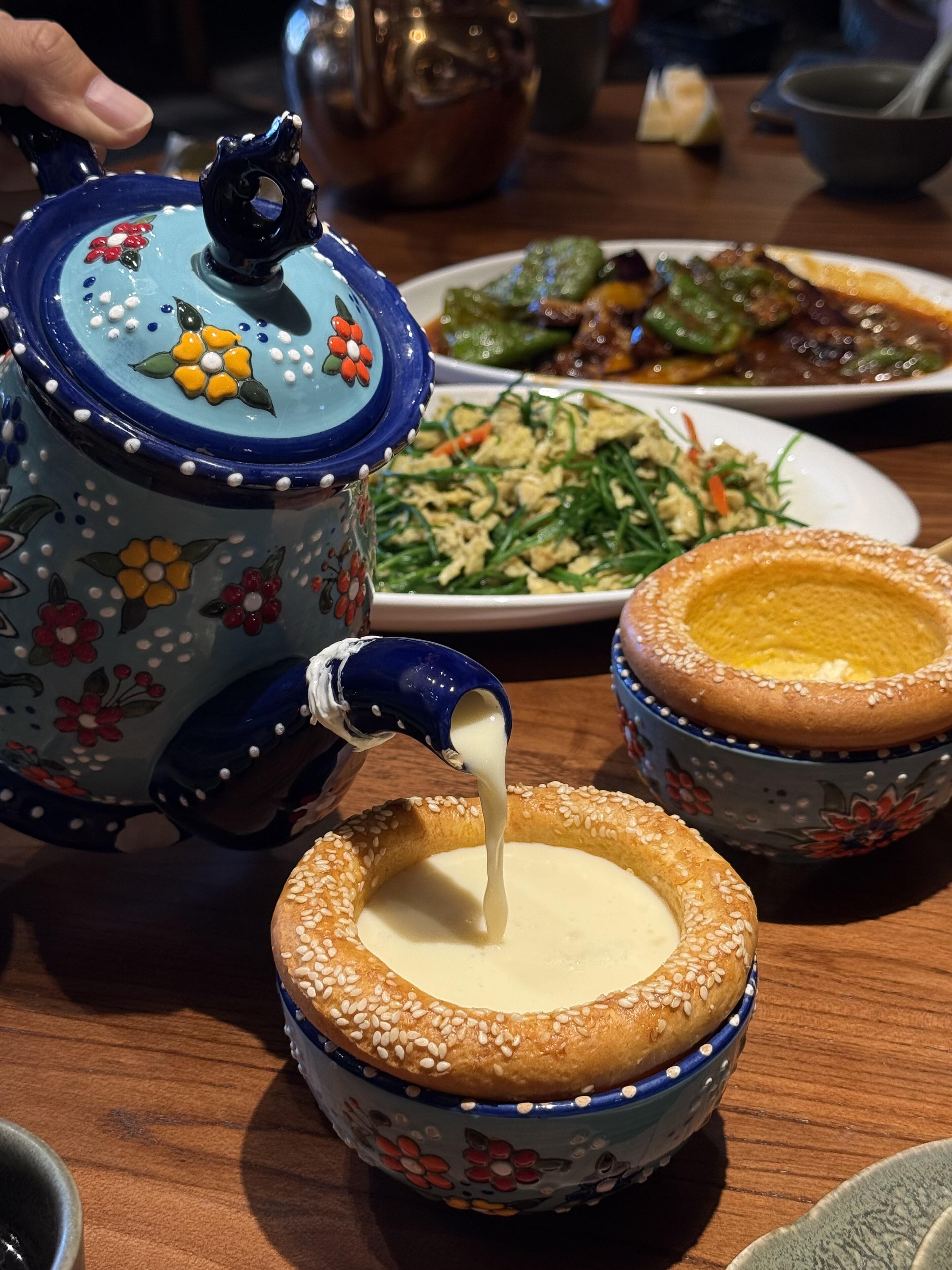 Discover Local Ethnic Traditions & Lifestyle