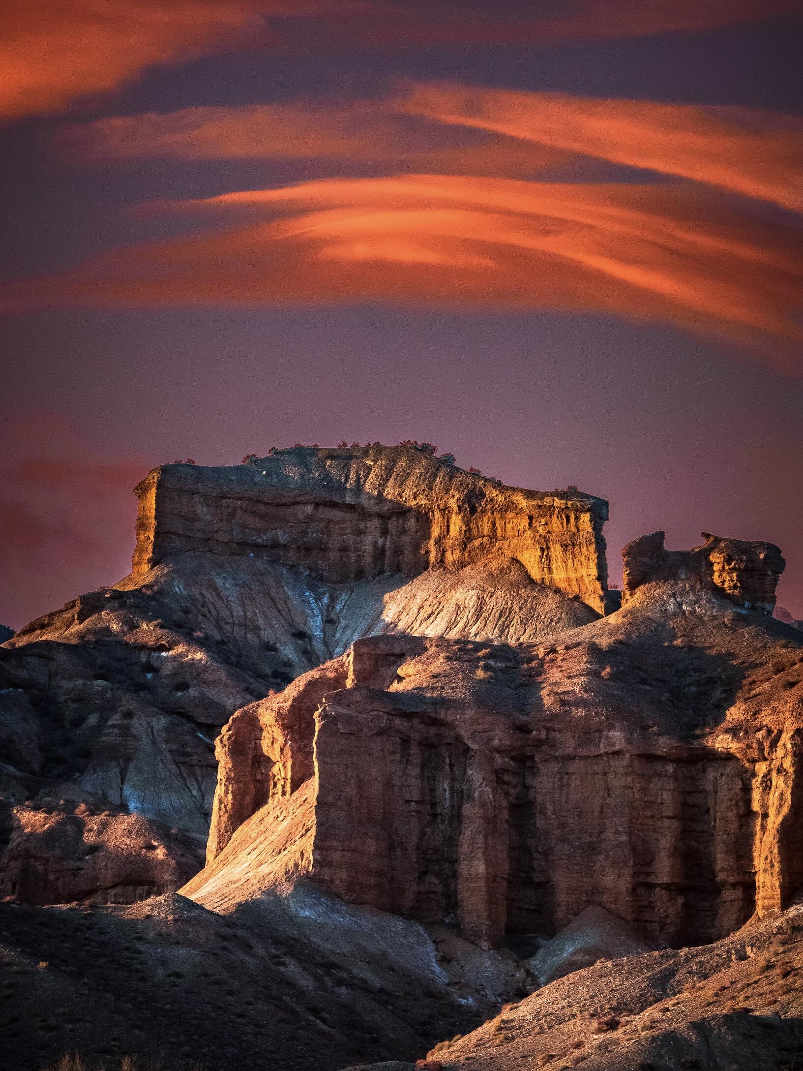8-Day Northern Xinjiang & Kanas Scenic Adventure Tour