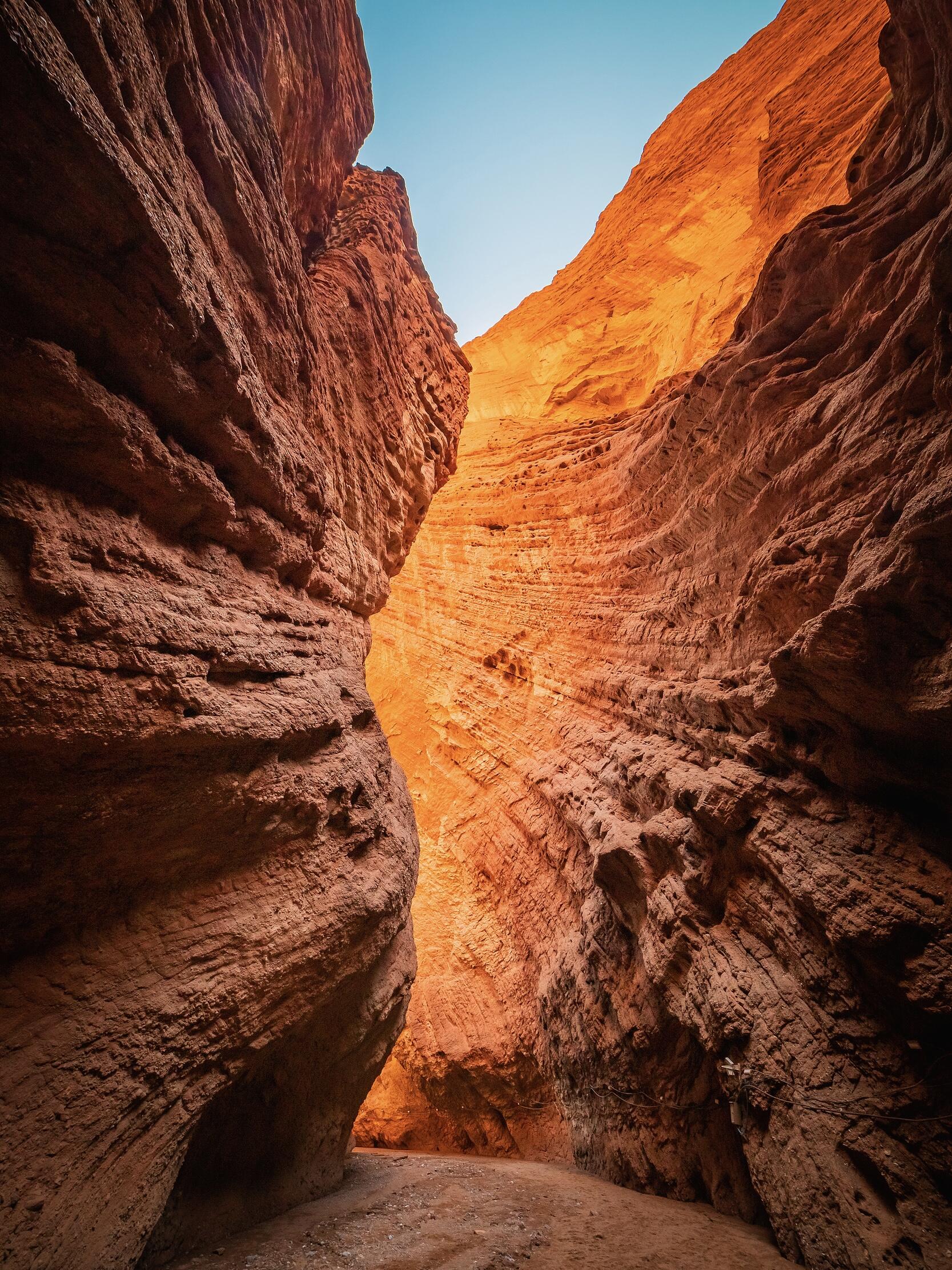 Discover the Ancient Soul of Southern Xinjiang